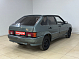 Lada (ВАЗ) 2114, 2007 года, пробег 174407 км
