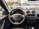 Lada (ВАЗ) Granta Classic Start Glonass 21901-51-234, 2017 года, пробег 130950 км