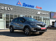 Renault Kaptur Style, 2019 года, пробег 94917 км