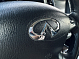 Infiniti JX Hi-Tech, 2013 года, пробег 175000 км