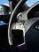 Ford Mondeo Ambiente, 2011 года, пробег 261138 км