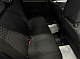 Lada (ВАЗ) Niva BLACK, 2022 года, пробег 29439 км