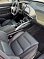 Geely Tugella Luxury, 2023 года, пробег 36271 км