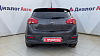 Kia Ceed Comfort, 2014 года, пробег 187020 км