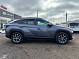 Hyundai Tucson Lifestyle, 2022 года, пробег 31405 км