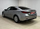 Mazda 6 Active, 2014 года, пробег 158762 км