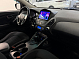 Hyundai ix35 Start + Advanced, 2014 года, пробег 268000 км