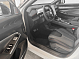 Geely Cityray Люкс, белый