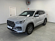 Chery Tiggo 8 Pro Max Дримлайн/Dreamline, 4WD, 2023 года, пробег 49000 км