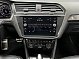 Volkswagen Tiguan, 2017 года, пробег 227395 км