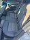 Skoda Octavia Elegance, 2013 года, пробег 245460 км