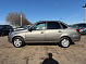 Lada (ВАЗ) Granta Комфорт, 2022 года, пробег 92655 км