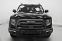 Haval Dargo Премиум, черный