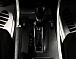 Honda Accord Elegance, 2013 года, пробег 178000 км