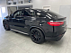 Mercedes-Benz GLE Coupe AMG AMG GLE 63 S 4MATIC Особая серия, 2016 года, пробег 203905 км