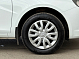 Lada (ВАЗ) Vesta Comfort, 2018 года, пробег 127665 км