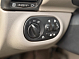 Lada (ВАЗ) Kalina, 2011 года, пробег 109327 км