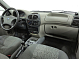 Lada (ВАЗ) Kalina, 2007 года, пробег 256597 км