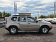 Renault Duster Privilege, 2013 года, пробег 203770 км