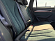 Geely Monjaro Flagship (2023-2025), 2024 года, пробег 52391 км