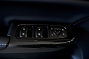 Haval M6 Оптимум (2026), серый