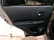 Nissan Qashqai XE, 2013 года, пробег 158870 км