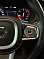 Volvo XC60 Inscription, 2018 года, пробег 52500 км
