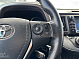 Toyota RAV4, 2017 года, пробег 134273 км