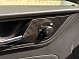 Skoda Rapid Hockey Edition Active, 2019 года, пробег 147900 км