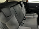 Renault Duster Drive, 2021 года, пробег 58000 км