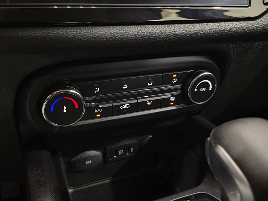 Chery Tiggo 4 Travel, 2022 года, пробег 42185 км