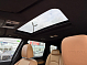 Kia Mohave Platinum Gravity, 2021 года, пробег 68200 км