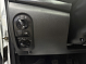 Lada (ВАЗ) Granta Classic Optima, 2024 года, пробег 5259 км
