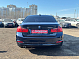 BMW 3 серии 320i SE, 2014 года, пробег 170000 км