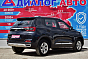 Chery Tiggo 4 Base, 2021 года, пробег 68375 км