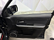 Suzuki Grand Vitara JLX-A, 2008 года, пробег 232310 км