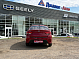 Kia Rio Comfort, 2017 года, пробег 113976 км