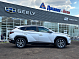 Hyundai Tucson Travel, 2024 года, пробег 38625 км