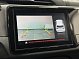 Chery Tiggo 4 Luxury, 2022 года, пробег 55875 км