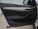 BMW X1, 2013 года, пробег 237940 км