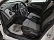 Chevrolet Cruze LS, 2014 года, пробег 113091 км