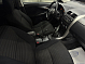 Toyota Corolla, 2008 года, пробег 215551 км