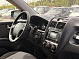 Kia Sportage, 2008 года, пробег 156184 км