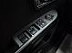 Kia Rio, 2012 года, пробег 211519 км