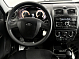 Lada (ВАЗ) Granta Comfort, 2022 года, пробег 55700 км