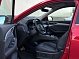 Haval F7 Premium, 2022 года, пробег 79829 км