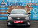 Volkswagen Polo Highline, 2018 года, пробег 161787 км
