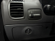 Hyundai Accent, 2011 года, пробег 290000 км