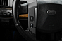 Land Rover Freelander HSE, 2008 года, пробег 150000 км