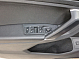 Volkswagen Tiguan Exclusive, 2017 года, пробег 127884 км